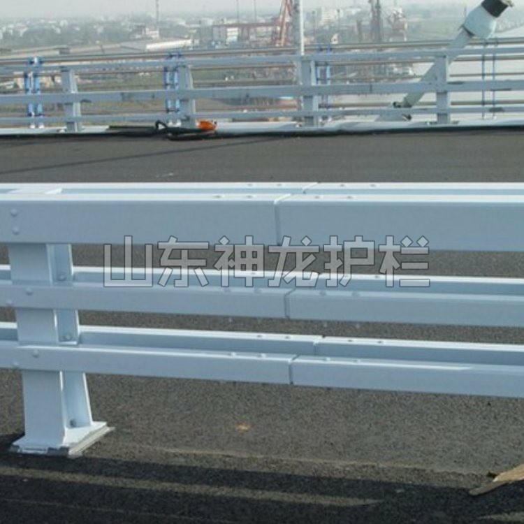 防撞欄桿 防撞欄桿